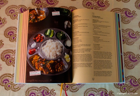 India_Cookbook6