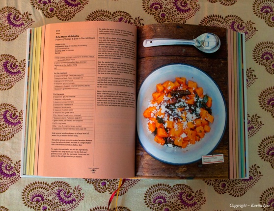 India_Cookbook7